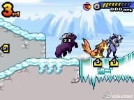 IGN: Monster Racers First Look