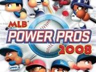 Loot Ninja Review: MLB Power Pros 2008