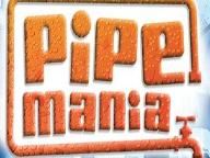 4CR: Pipemania Preview