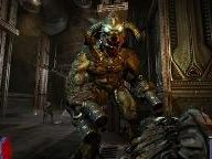 New Famitsu rates – Prey on Xbox 360 scoring high