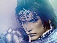Games that Need a Change: Dynasty Warriors