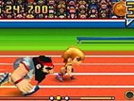 New International Track & Field Review at CheatCC