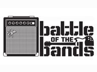 Ace Games Review: Battle Of The Bands