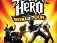 Guitar Hero World Tour Screenshots