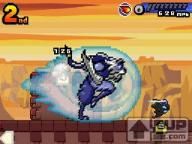 1UP: Monster Racers First-Look Preview