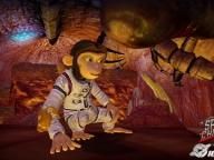 IGN: Space Chimps Xbox 360 Review