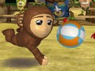 DarkZero: Big Beach Sports Review