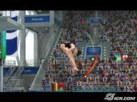 IGN: Beijing 2008 PC Review