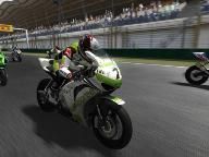 Trusted Reviews: SBK ’08