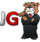 judgegame