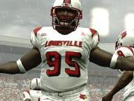 EA finally patches NCAA Football 09