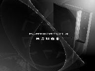 Sony Playstation 3 80 gig console with Dualshock Controller for £299