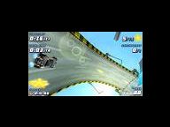 PlayStation 3 GripShift Details