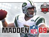 New Game Releases for the Week: Jets Edition