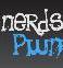 NerdsPwn