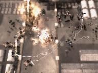 Gameplanet Review 1942: Joint Strike
