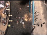 Deeko Review: 1942 Joint Strike – Review