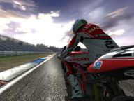 Ace Games Preview: SBK-08 Superbike World Championship