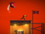 Capcom: Piracy is not the reason why PC’s Bionic Commando is more expensive
