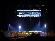 4 Player Online The Minimum In PES 2009