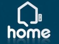 Home gets to Europe
