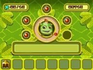 GameZone: Mister Slime Review