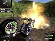 NGamer: SPOGS Racing Review