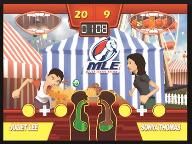NGamer: Major League Eating: The Game Review