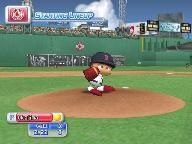 Gameboyz PS2  Review: MLB Power Pros 2008