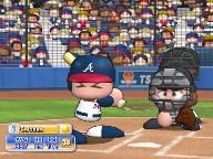 Gameboyz Wii Review: MLB Power Pros 2008