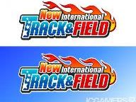 Modojo: New International Track & Field Review