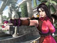 Soul Calibur 4 reviewed at JustPressPlay.net and scores a 9/10