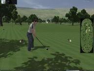 GameZine: CustomPlay Golf First Look