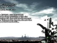 WorthPlaying Preview – Zoids Assault