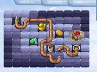 GamerZone Interview: Producer Ben Wilkins Talks Pipe Mania, the Revival of a Classic Puzzler