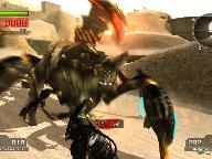 OXM UK: Lost Planet Colonies Review