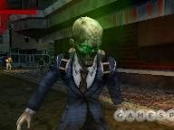 Computer Savy  Review -Dead Head Fred