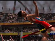 Gaming Heaven: Beijing 2008 Review