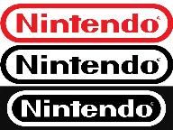 Nintendo details Euro Q1 releases