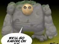 Difficulty settings coming to PixelJunk Monsters, new modes coming to Eden