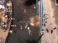 VG Reloaded: 1942: Joint Strike Review