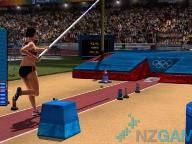 NZGamer: Beijing 2008 Review