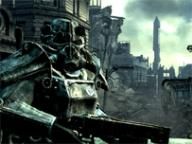 Fallout 3 Reclassified MA15+ in Australia "Huzzah!"