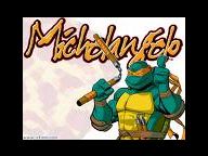 TMNT Confirmed for All Platforms…Except PS3 and Xbox