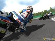 VideoGamer: SBK-08 Review