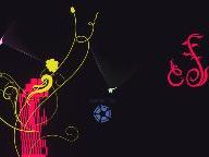 The Brainy Gamer: Garden of delights