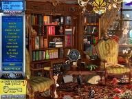 Palgn: Mystery P.I.: The Lottery Ticket Review