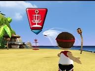 Gameboyz Review: Big Beach Sports