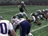 Madden 09 tips to get you started