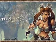 Yedang Online MMOs to Reach North America
